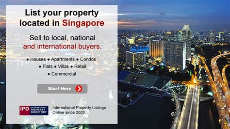 一樓房子|Search Property and Real Estate for Sale, for Rent in Malaysia ...